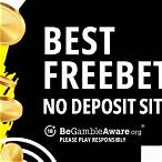 betting sites free bet no deposit